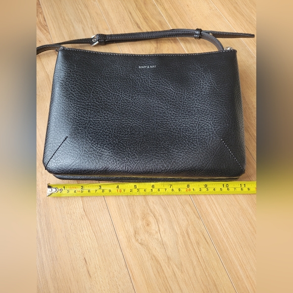 Matt & Nat - Picture 7 of 8